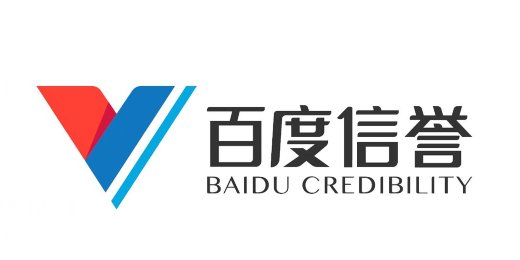 亚洲国产不卡在线观看视频|“基于液氢技术的氢能产业链展示”亮相第三届链博会创新链专区